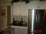 jenoski-b-a-009.jpg
