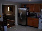 kelly-b-a-003.jpg