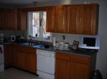 kelly-b-a-005.jpg