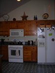 langlois-b-a-005.jpg