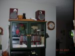 leonard-b-a-009.jpg