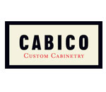 CabicoWhite