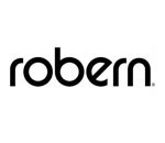 Robernwhite