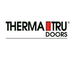 ThermaTruWhite